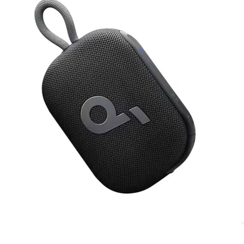 Portable Bluetooth Speaker Waterproof Ipx7 - Mini haut-parleur Bluetooth sans fil, étanche