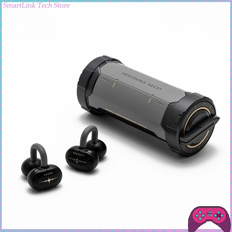 Headphones - [En stock] Écouteurs originaux Wuthering Waves