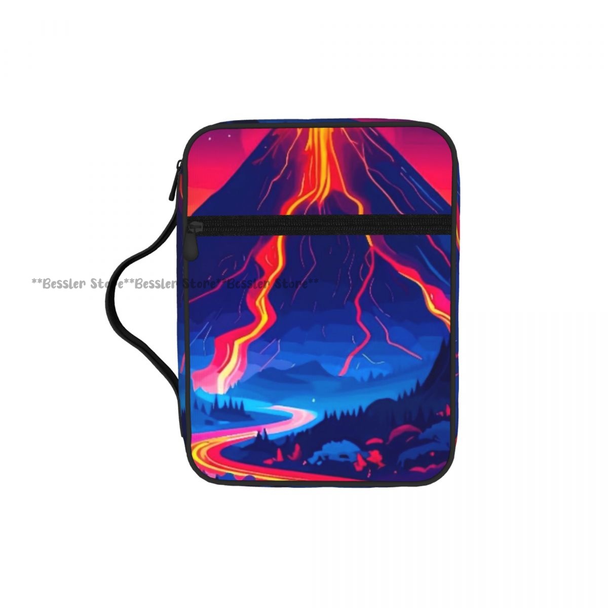 Tablets - Housse de protection pour Bible avec
