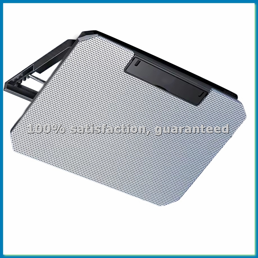 Laptops - Refroidisseur pour ordinateur portable de jeu,
