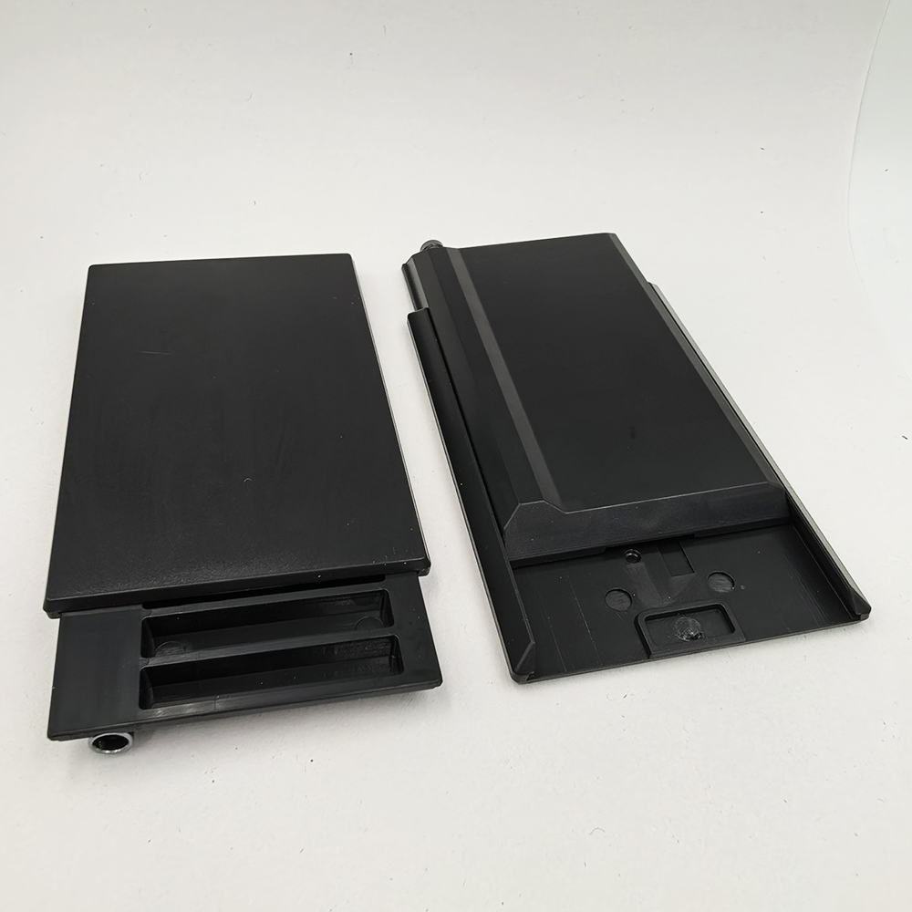 Boîte de rangement portable en - Laptops avis et prix