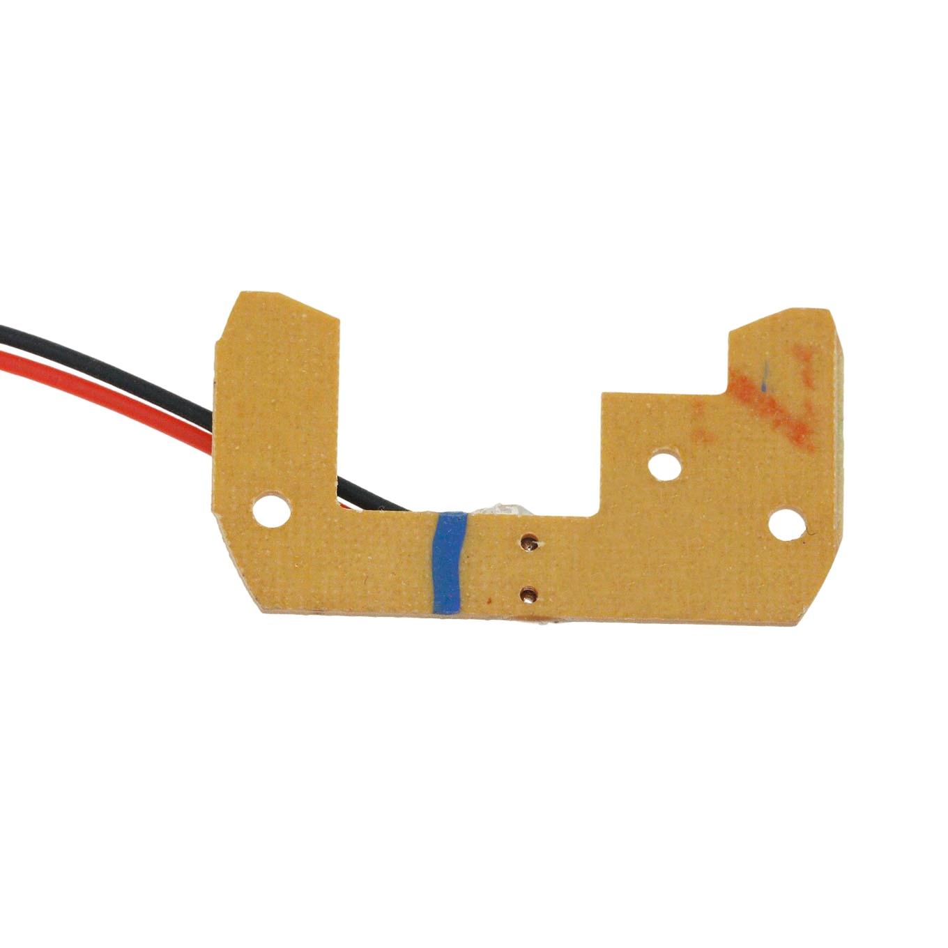 Panneau lumineux LED pour dron - Drones avis et prix