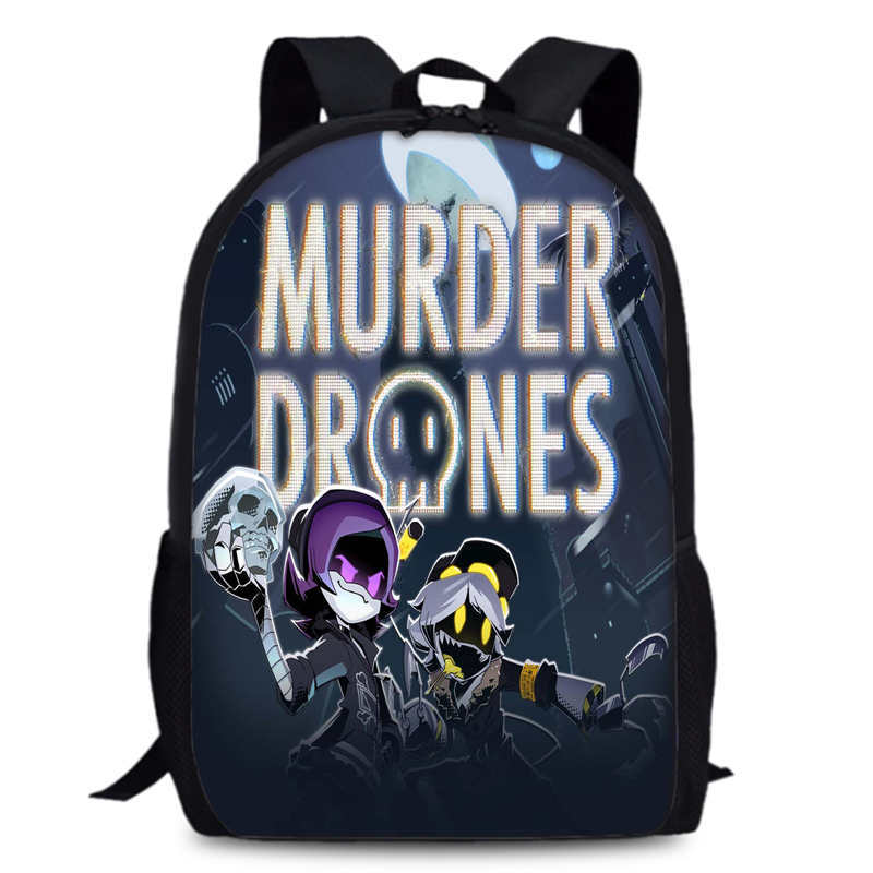 Sac à dos polyvalent à thème M - Drones avis et prix