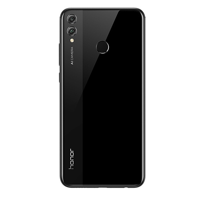 Smartphone HONOR 8X, firmware  - Cameras avis et prix