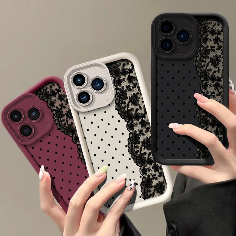Coque de téléphone pour Xiaomi - Tablets avis et prix
