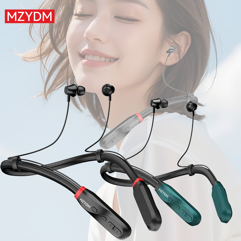 Écouteurs intra-auriculaires s - Tws Earbuds Bluetooth 5.3 avis et prix