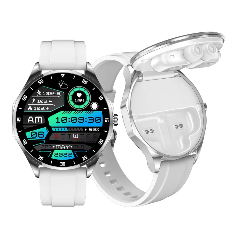 Montre connectée OEM Amoled 1, - Smartwatches avis et prix