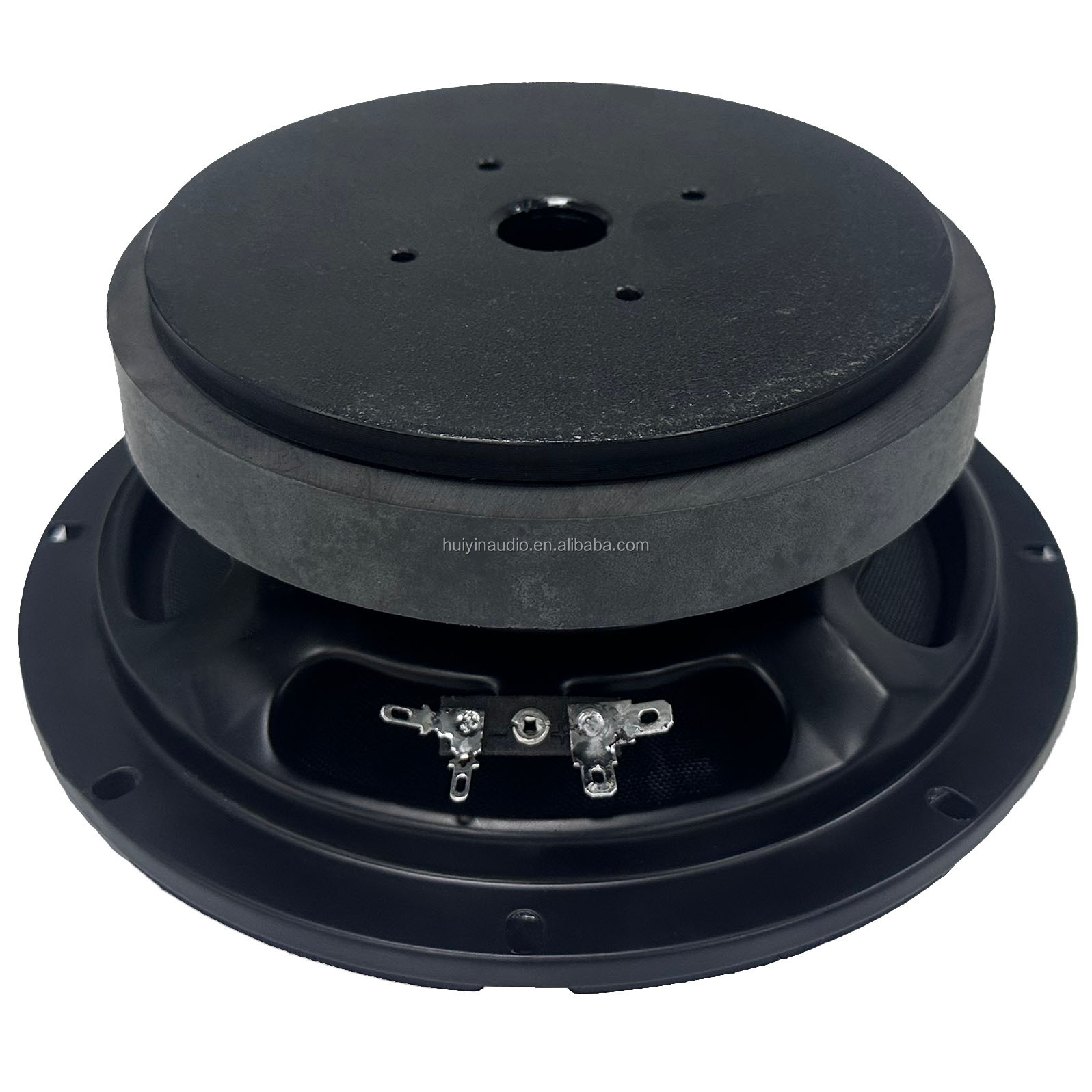 Haut-parleur de voiture 8 pouc - Speakers avis et prix