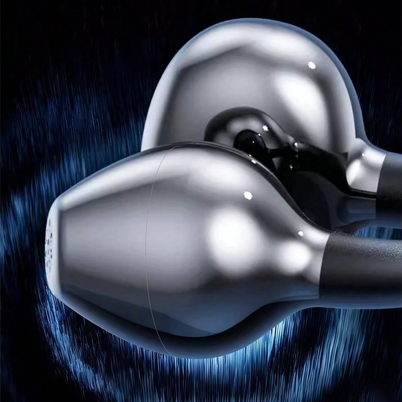Écouteurs Bluetooth TWS origin - Open Ear Air Conduction Headphones avis et prix