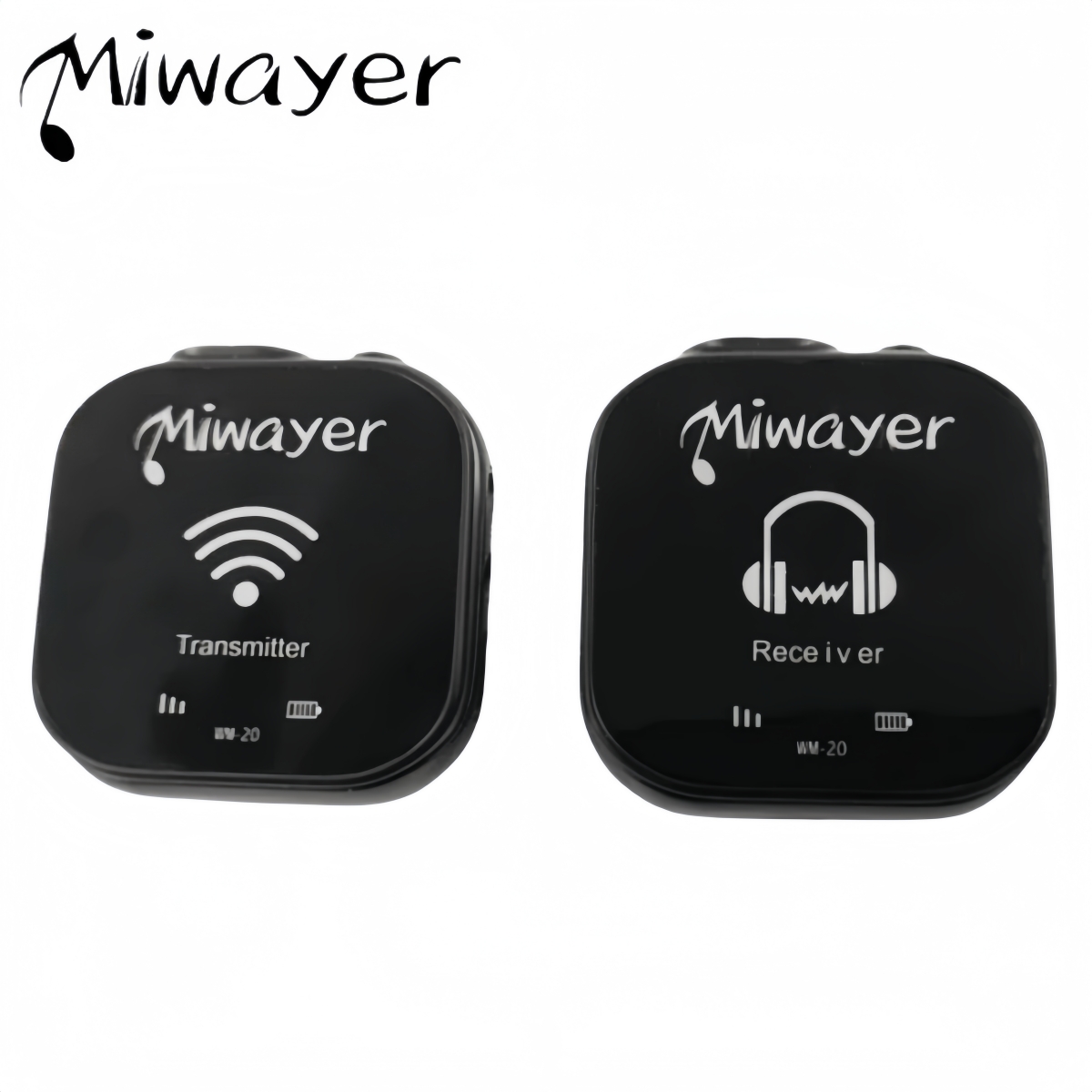 Système de monitoring intra-au - In Ear Monitors For Singers avis et prix