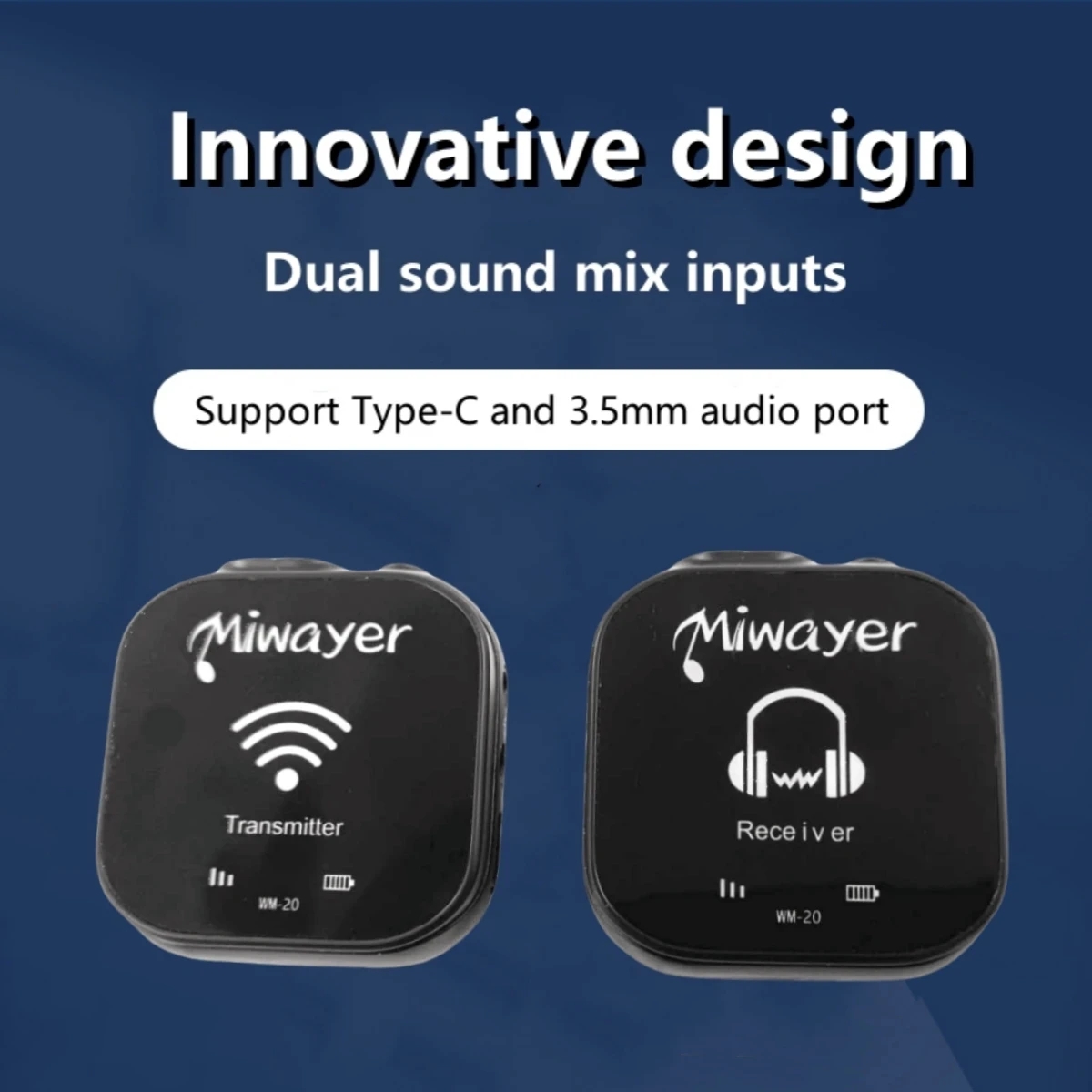 Système de monitoring intra-au - In Ear Monitors For Singers avis et prix