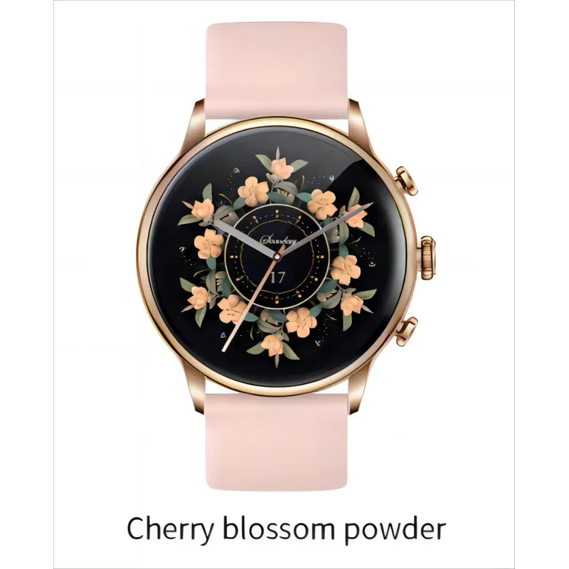 Montre connectée sportive pour - Smartwatches avis et prix