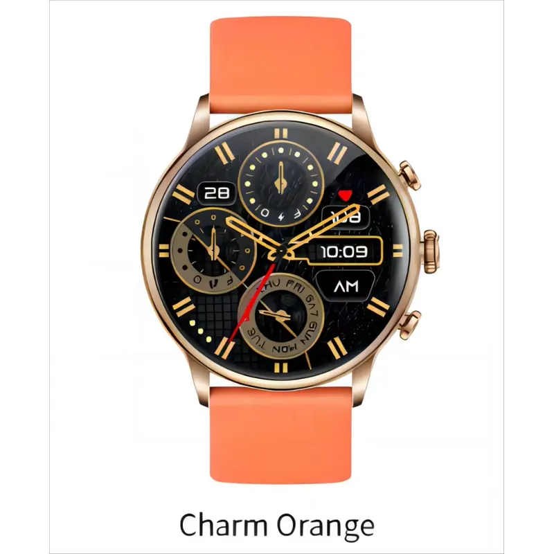 Montre connectée sportive pour - Smartwatches avis et prix