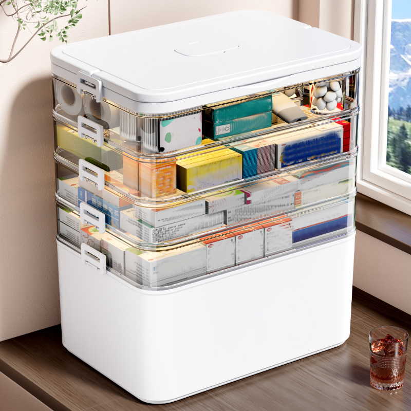 Boîte de rangement multifoncti - Laptops avis et prix