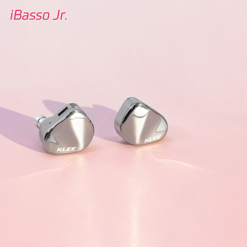 Écouteurs intra-auriculaires I - Planar Magnetic Iem Earphones avis et prix