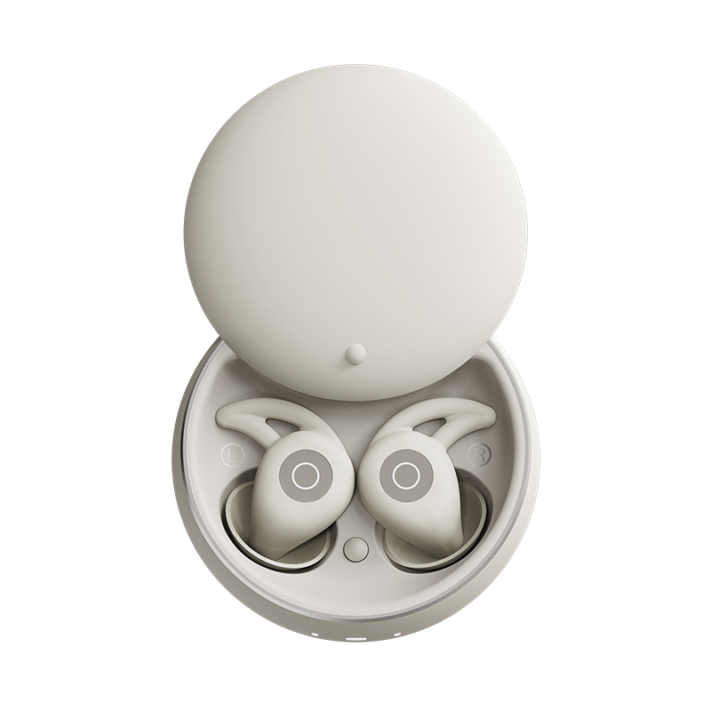 Écouteurs de sommeil Bluetooth - Sleep Mask Headphones Bluetooth avis et prix