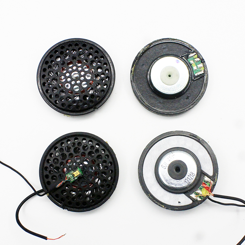 Skullcandy-Pilotes de téléphon - Anc Wireless Over Ear Headphones avis et prix