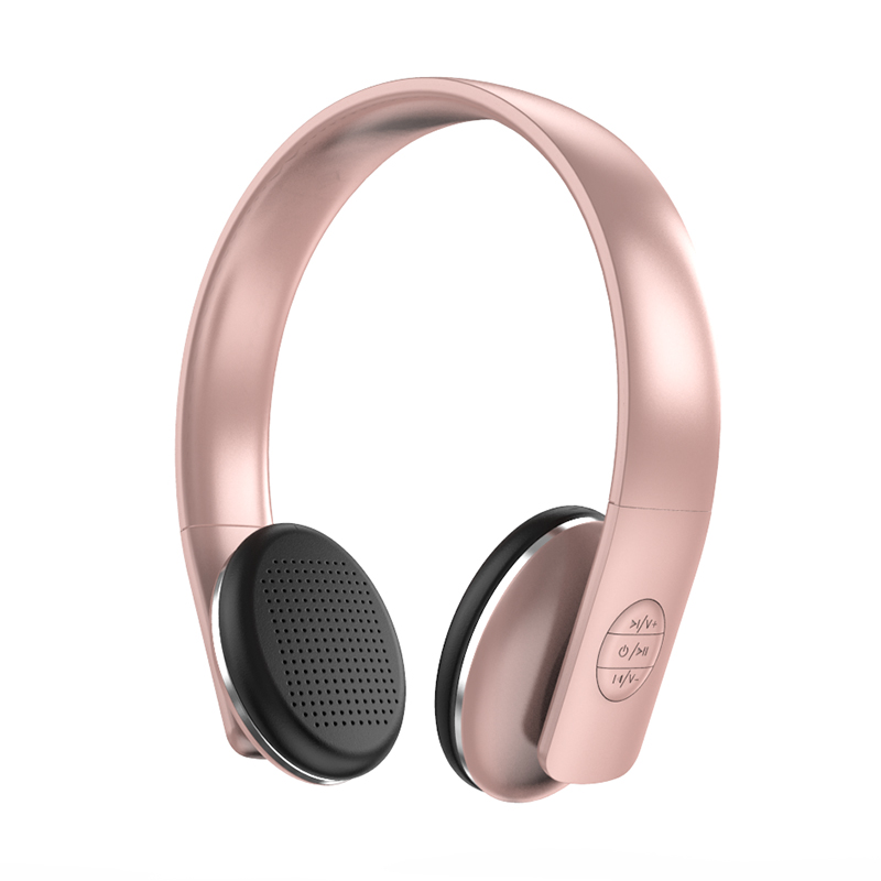 Casque stéréo A50 5.3 Bluetoot - Anc Wireless Over Ear Headphones avis et prix