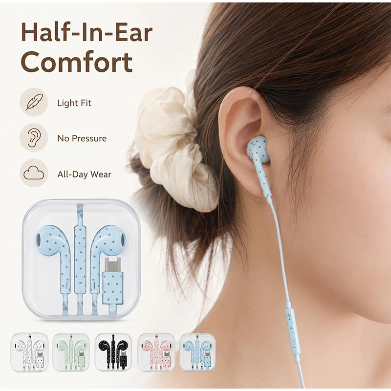 Casque sans fil Baseus BH1 Air - Anc Wireless Over Ear Headphones avis et prix