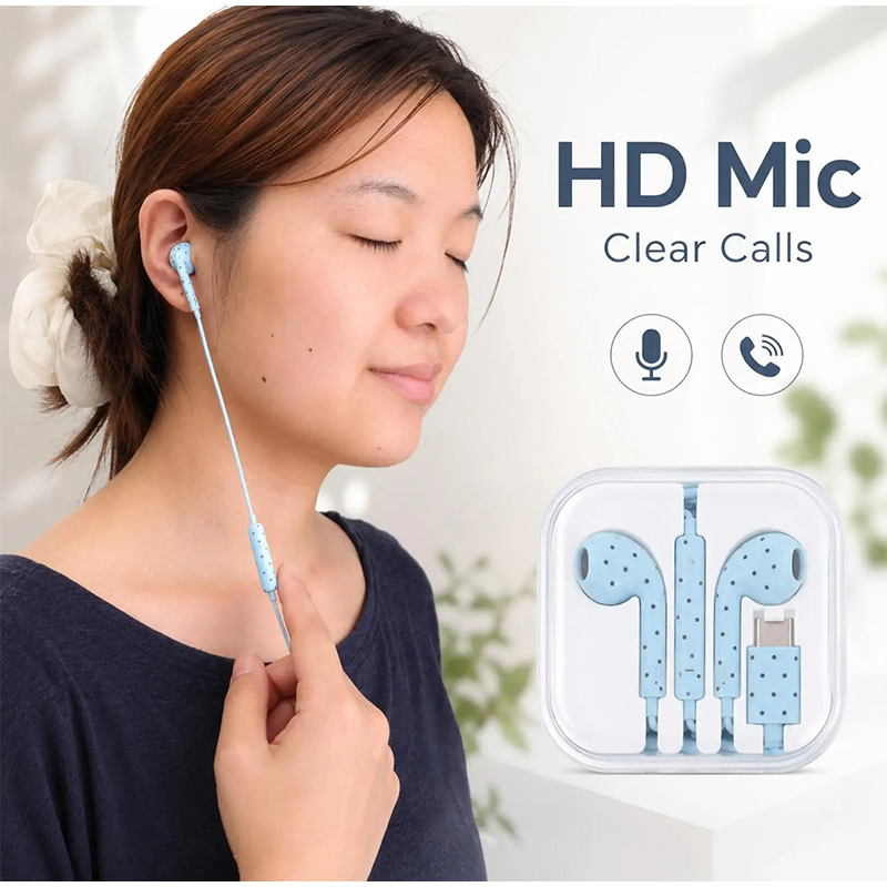 Casque sans fil Baseus BH1 Air - Anc Wireless Over Ear Headphones avis et prix