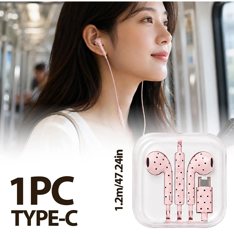 Casque sans fil Baseus BH1 Air - Anc Wireless Over Ear Headphones avis et prix