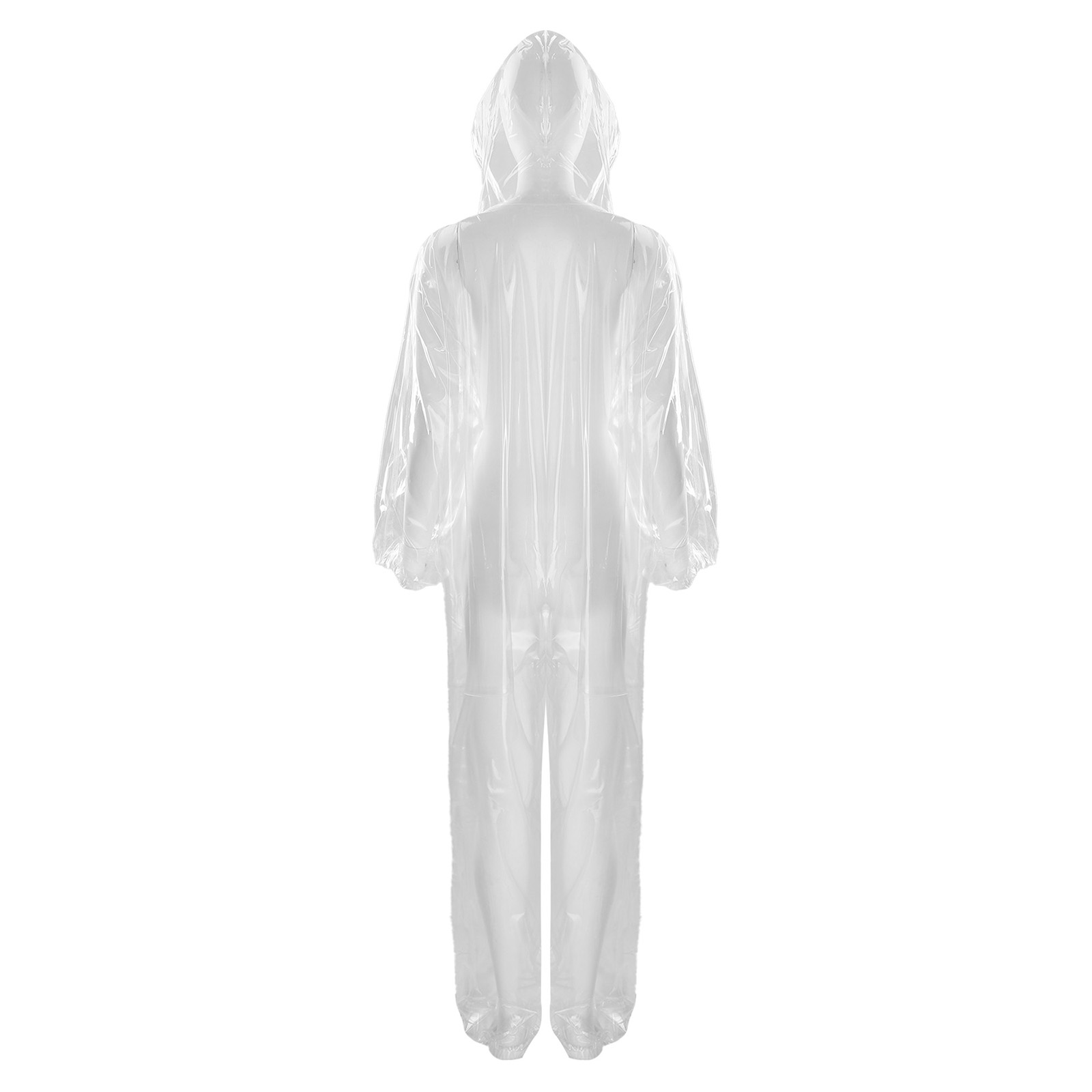 Imperméable intégral transpare - Laptops avis et prix