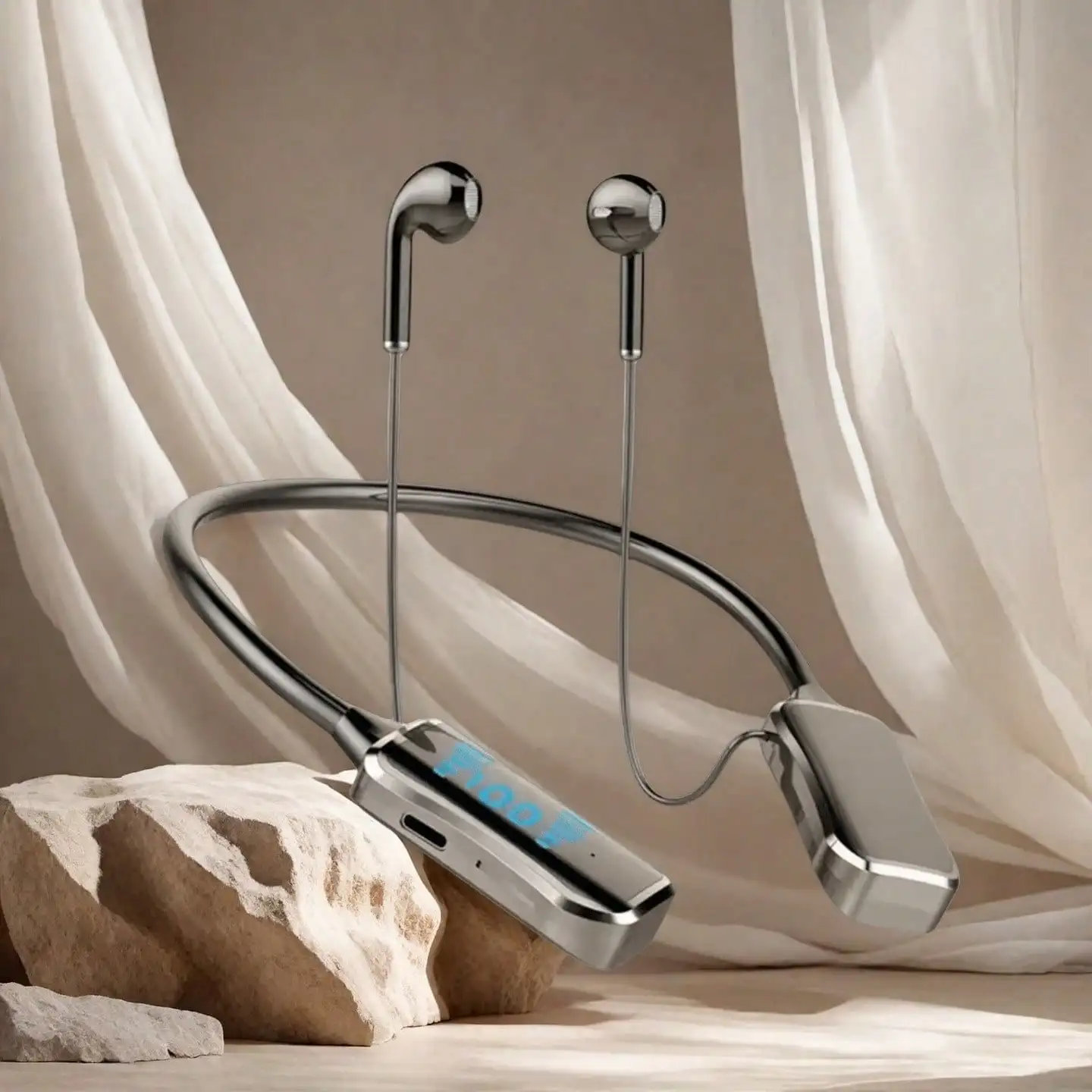 Écouteurs Bluetooth TWS, écout - Tws Earbuds Bluetooth 5.3 avis et prix