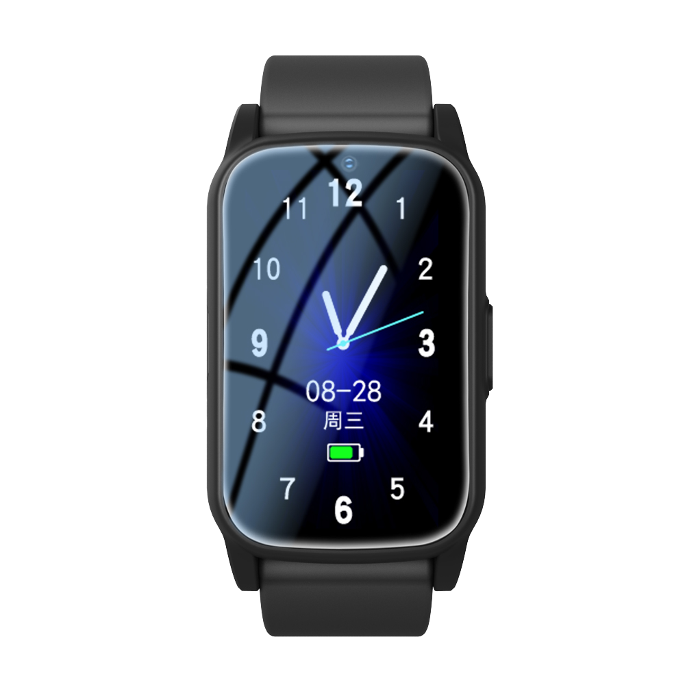 Nouvelle version améliorée de  - Smartwatches avis et prix
