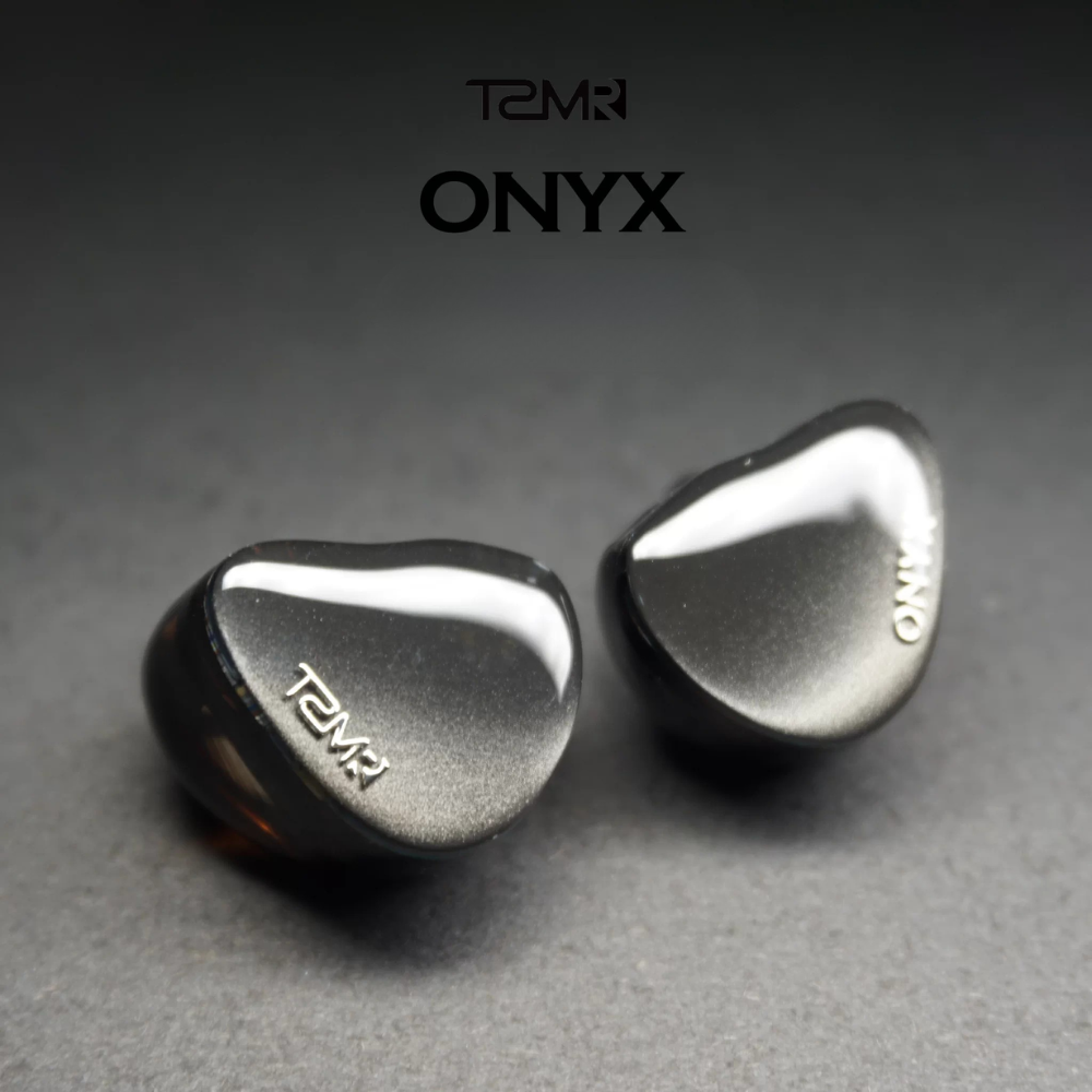 Écouteurs intra-auriculaires h - Planar Magnetic Iem Earphones avis et prix