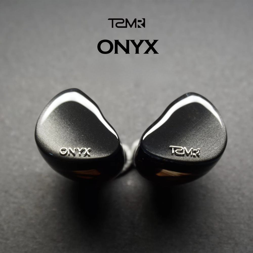 Écouteurs intra-auriculaires h - Planar Magnetic Iem Earphones avis et prix