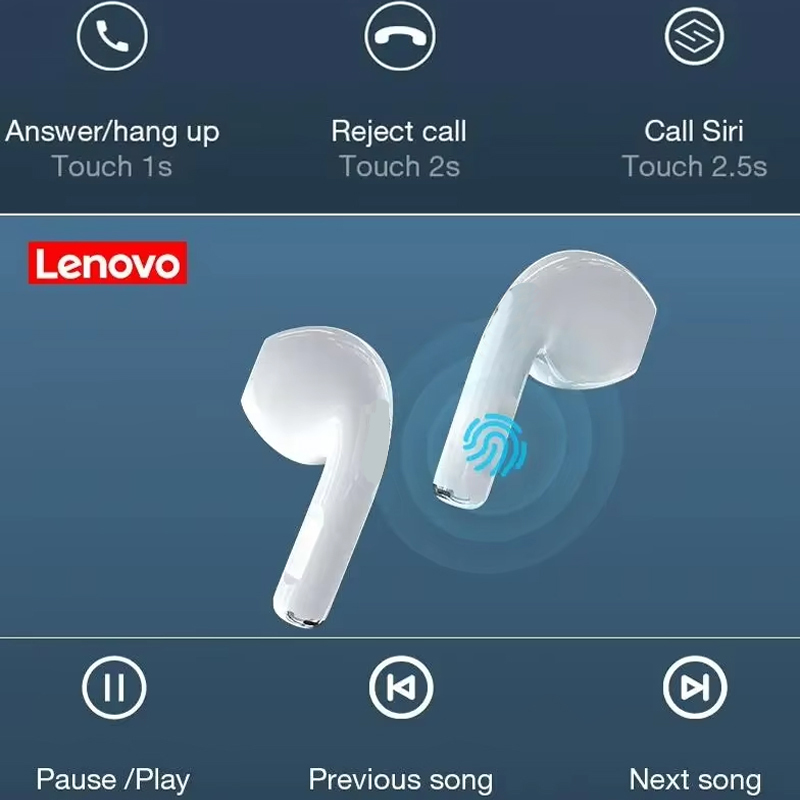Nouveaux écouteurs sans fil Le - Tws Earbuds Bluetooth 5.3 avis et prix