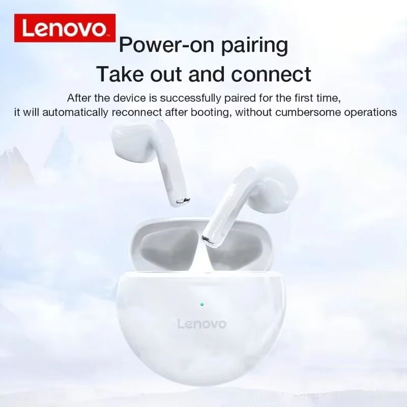 Nouveaux écouteurs sans fil Le - Tws Earbuds Bluetooth 5.3 avis et prix
