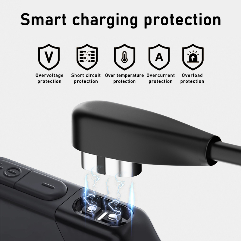 Câble de charge rapide USB/typ - Bone Conduction Running Headphones avis et prix