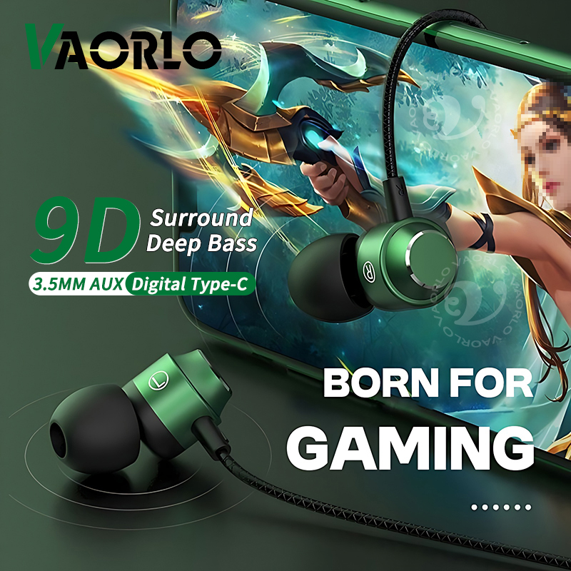Écouteurs de jeu de basse lour - Open Ear Air Conduction Headphones avis et prix
