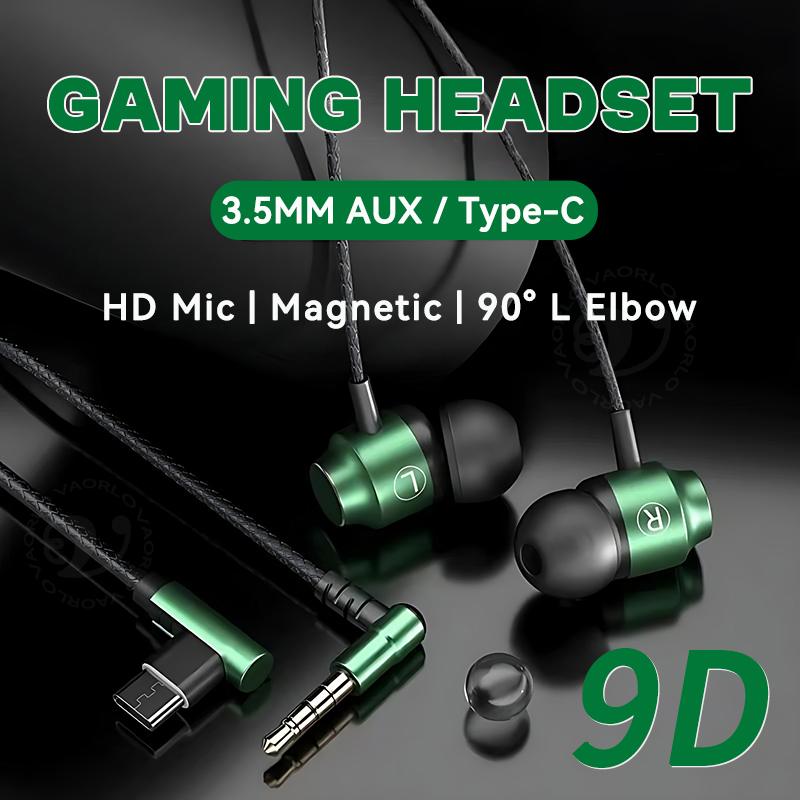 Écouteurs de jeu de basse lour - Open Ear Air Conduction Headphones avis et prix