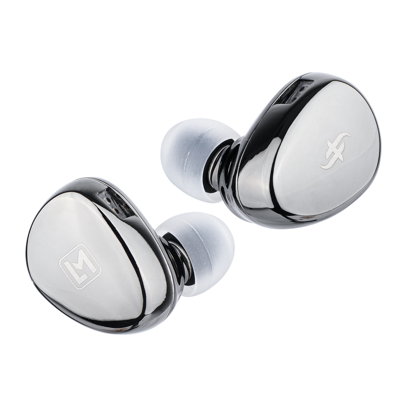 SIMGOT EA500 LM la 2ème généra - Planar Magnetic Iem Earphones avis et prix