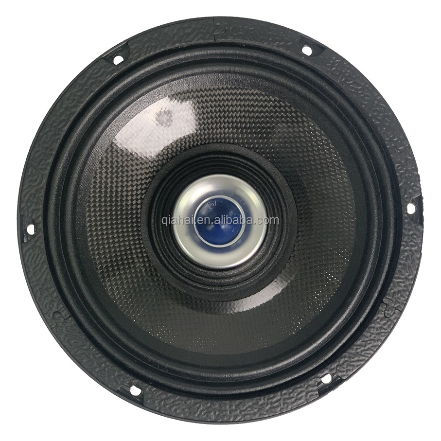 Nouveaux haut-parleurs coaxiau - Speakers avis et prix
