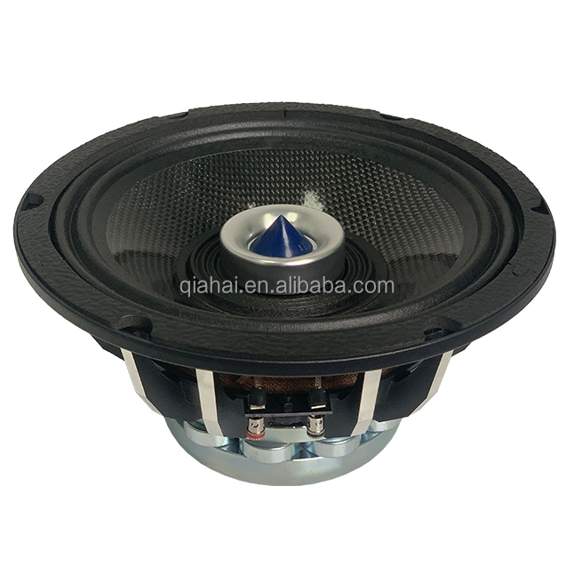 Nouveaux haut-parleurs coaxiau - Speakers avis et prix