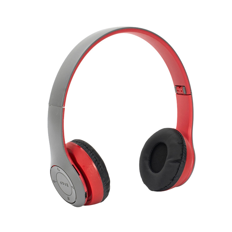 Casque Bluetooth sans fil, éco - Anc Wireless Over Ear Headphones avis et prix