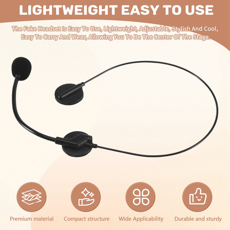 Lot de 9 (2 paires) d'accessoi - Headphones avis et prix