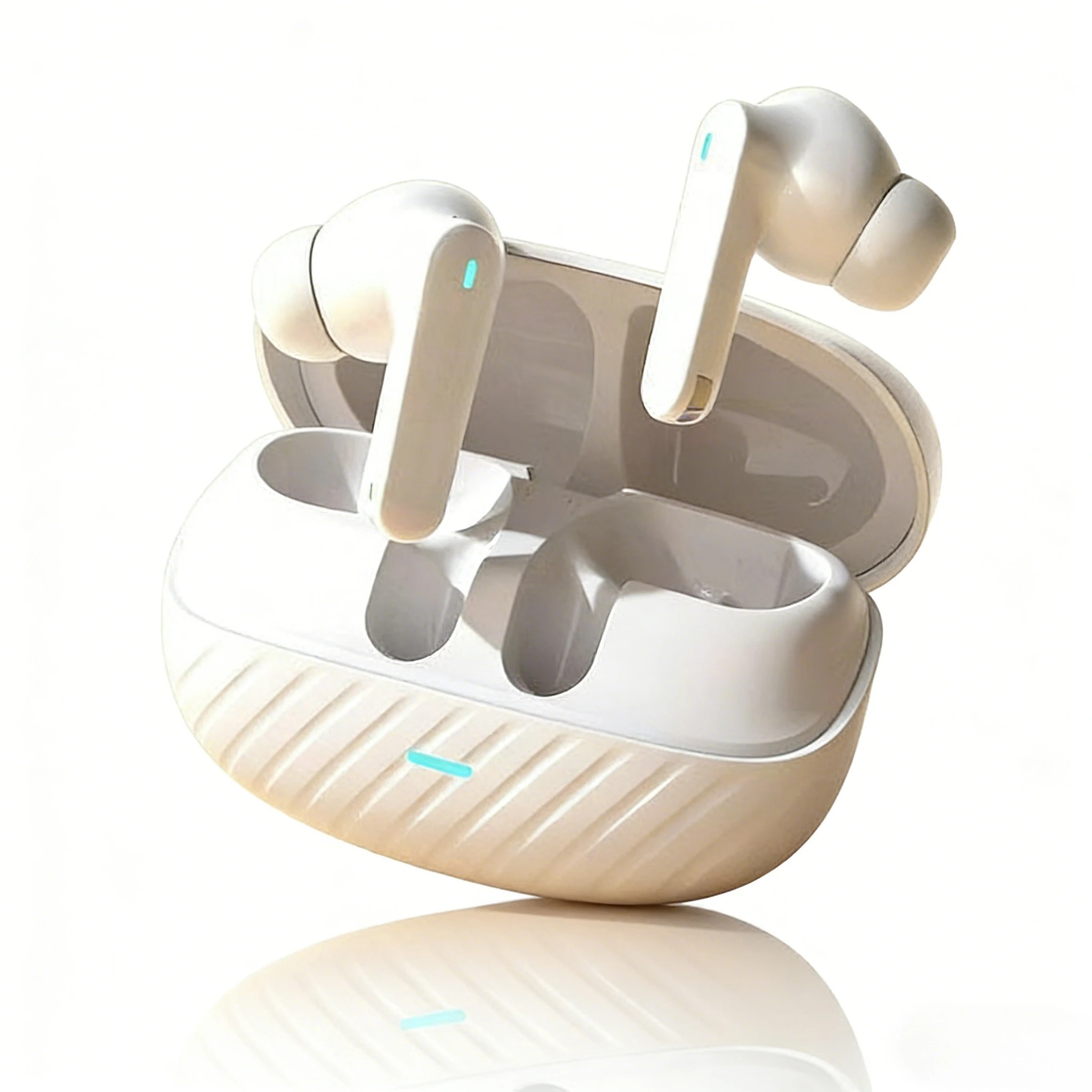 Nouveaux écouteurs sans fil Bl - Open Ear Air Conduction Headphones avis et prix