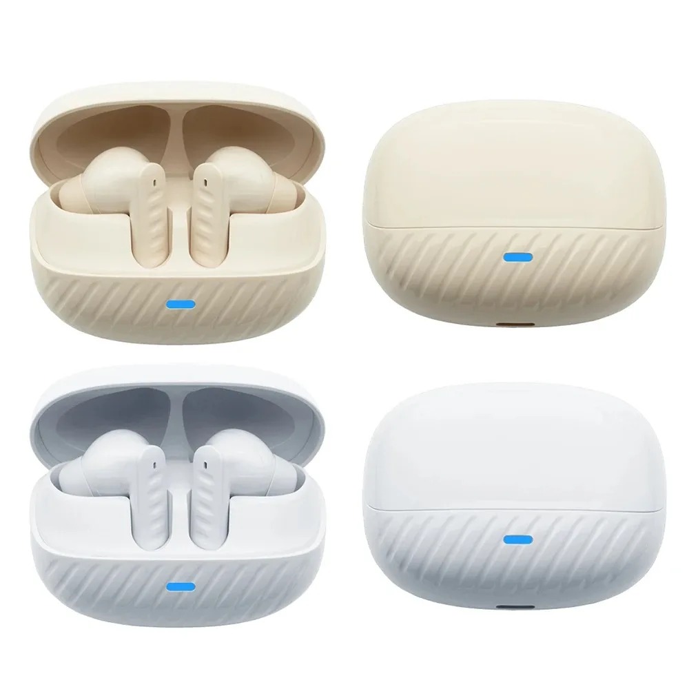 Nouveaux écouteurs sans fil Bl - Open Ear Air Conduction Headphones avis et prix