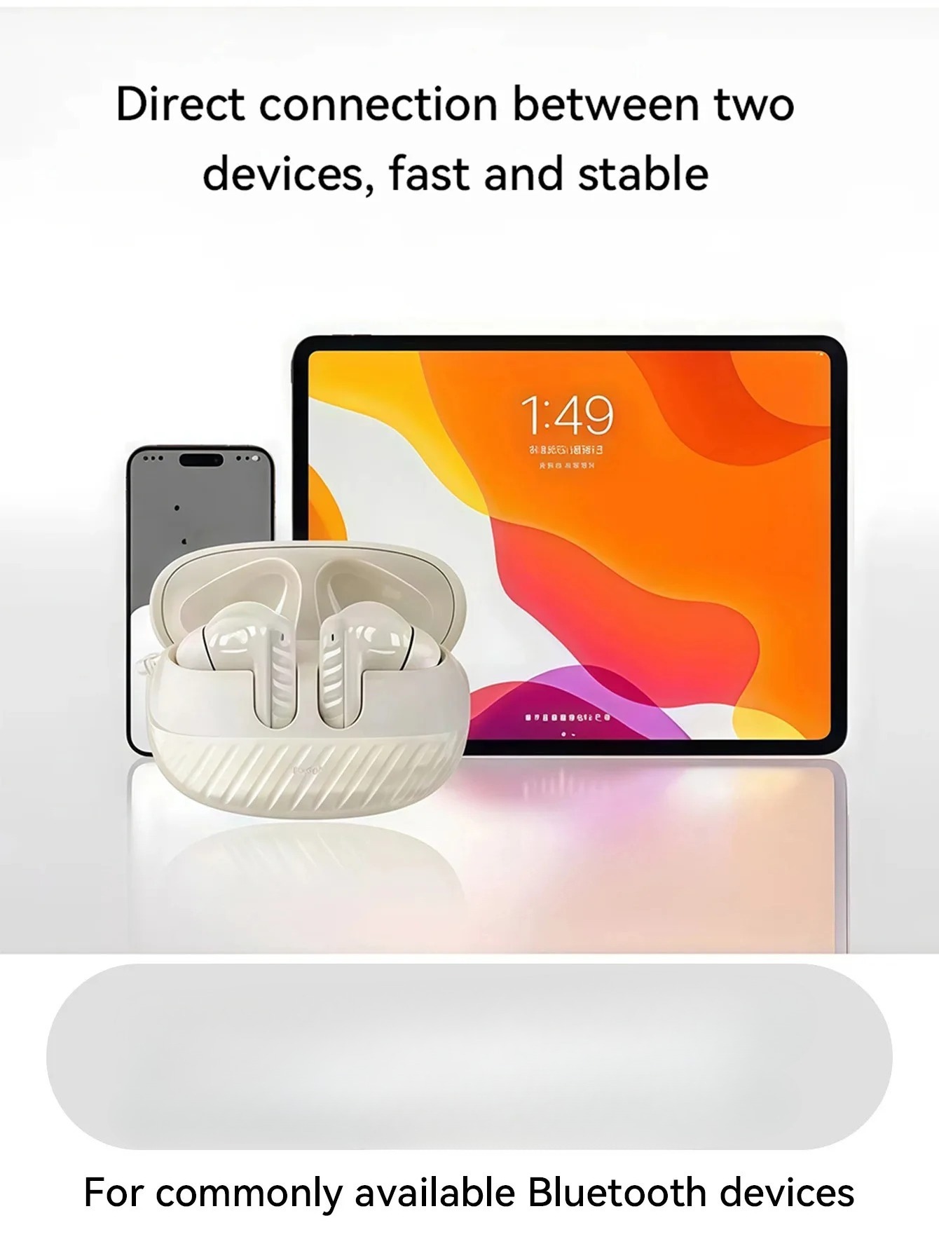 Nouveaux écouteurs sans fil Bl - Open Ear Air Conduction Headphones avis et prix