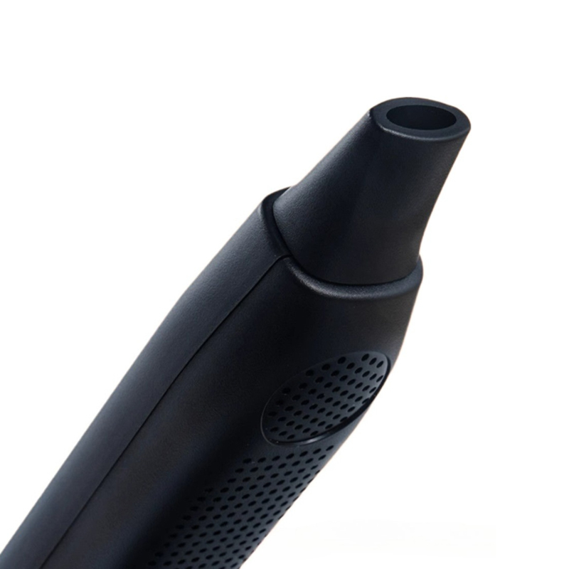 Instrument à vent électronique - Speakers avis et prix