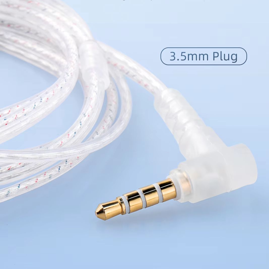 KBEAR KS10 moniteur intra-auri - In Ear Monitors For Singers avis et prix