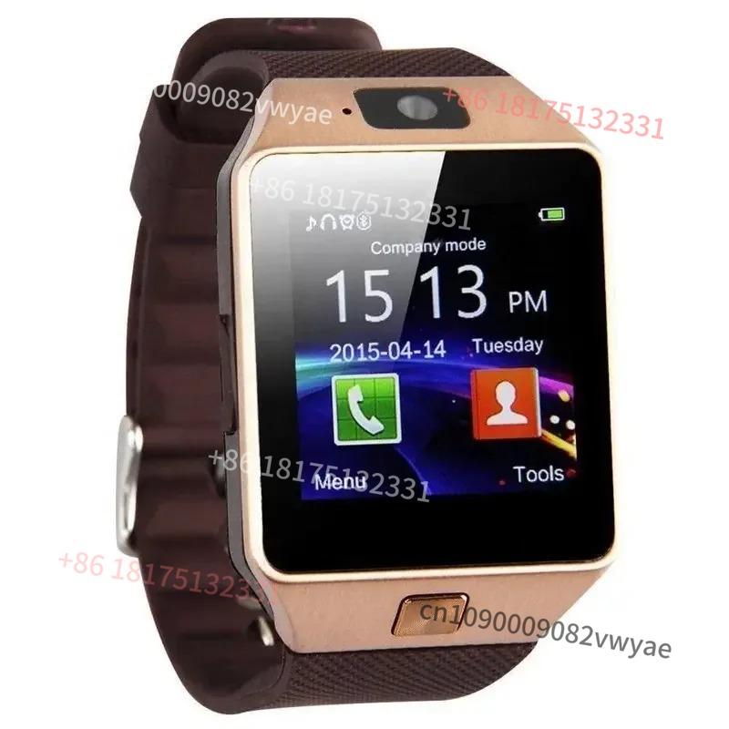 Montre connectée électronique  - Smartwatches avis et prix