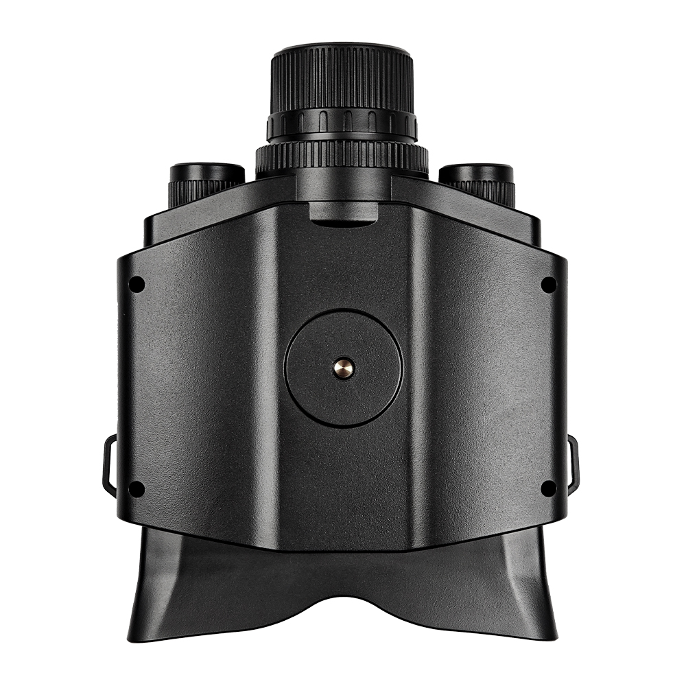 Caméra binoculaire de vision n - Cameras avis et prix
