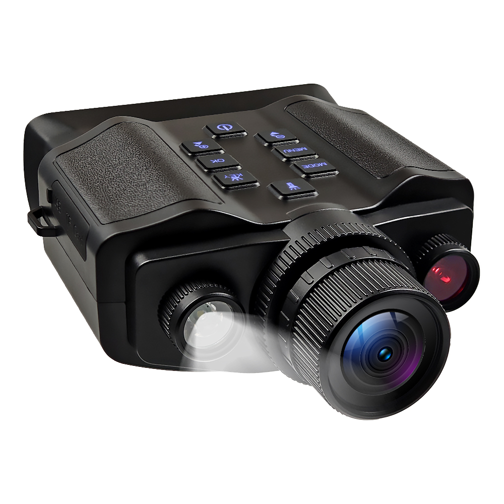 Caméra binoculaire de vision n - Cameras avis et prix