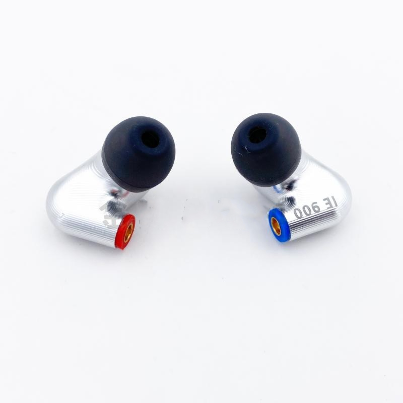 Bouchons d'oreille universels  - Planar Magnetic Iem Earphones avis et prix