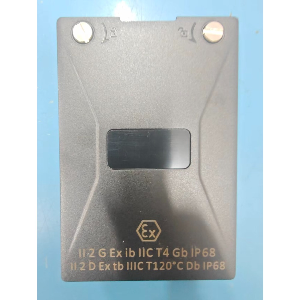 Film trempé UNIWA W999 W888, r - Cameras avis et prix